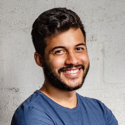 Abhishek Das